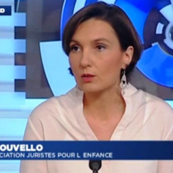 Impératifs de protection des mineurs : «La vie d’Adèle» perd son Visa