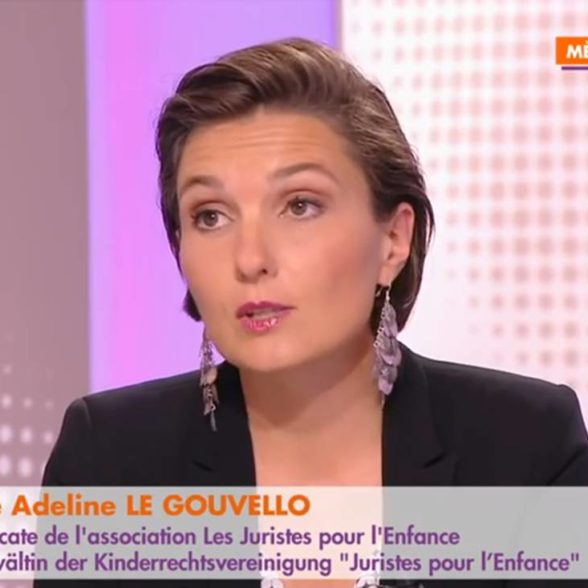 GPA : « La Cour de Cassation valide une pratique interdite »