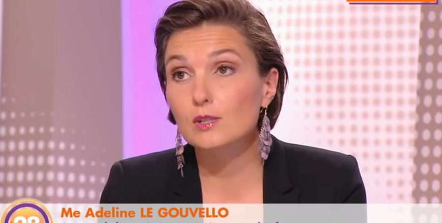 GPA :  « La Cour de Cassation valide une pratique interdite »