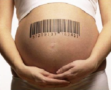 Déclin de l’adoption internationale : «Les demandes de gestation pour autrui vont se développer»