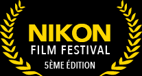 Votez pour le film « je suis un OGM » du festival Nikon