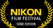 Votez pour le film « je suis un OGM » du festival Nikon