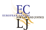 ONU, le Centre Européen pour le Droit et la Justice (ECLJ) dénonce la vente d’enfants par GPA