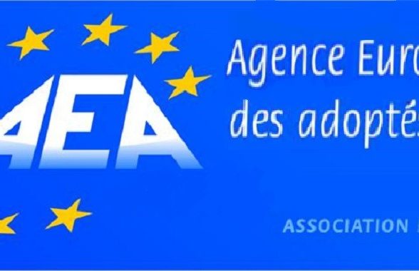 Adopter n’est pas fabriquer