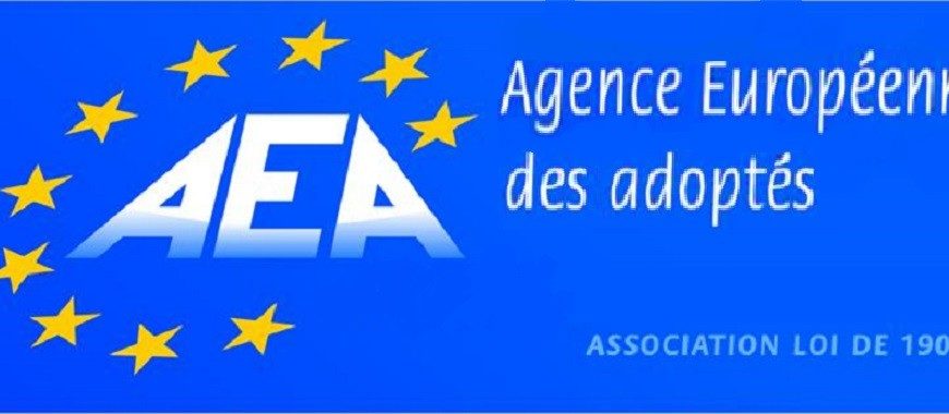 Adopter n’est pas fabriquer