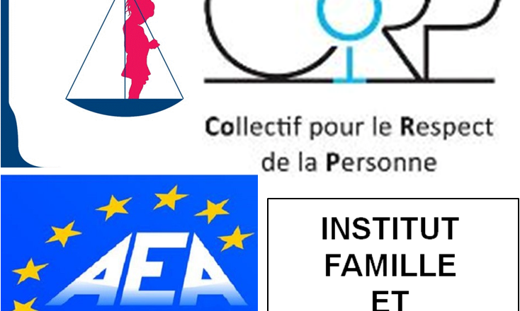 Revue de presse: de multiples voix s’expriment pour encourager la Cour de cassation à résister face à la GPA