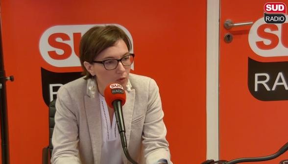 Me Adeline Le Gouvello : « La décision de la Cour est en réalité une validation de la GPA »