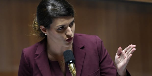 Infractions sexuelles sur mineurs : une loi qui va à l’encontre du but poursuivi