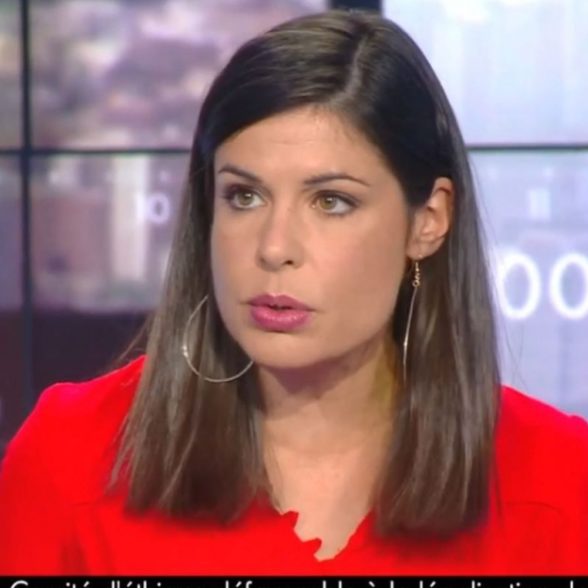 Extension de la PMA: que de mauvais arguments, par Charlotte d’Ornellas