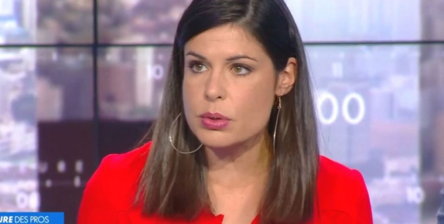Extension de la PMA: que de mauvais arguments, par Charlotte d’Ornellas
