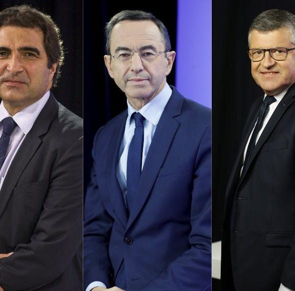 Les Républicains s’opposeront à la PMA sans père