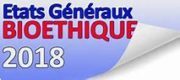 etats-generaux-de-la-bioethique-2018
