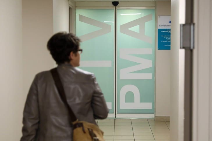 PMA : Violation du droit d’accès à l’identité du donneur posé par la loi de bioéthique du 2 août 2021