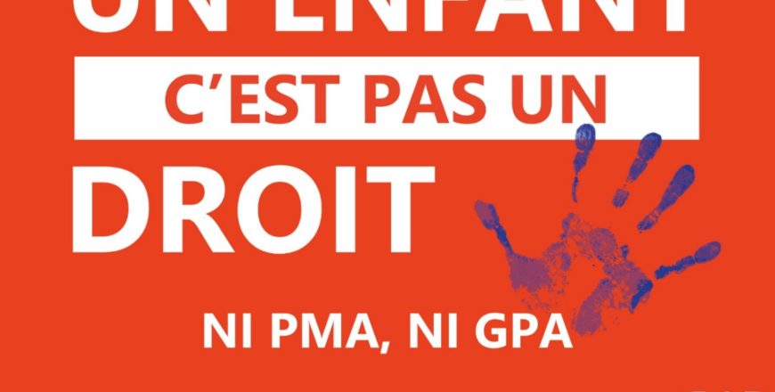 Adoption d’un amendement pro GPA