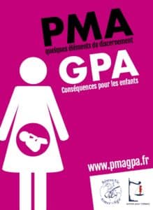 PMA GPA Livret