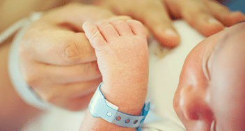 JPE-Juristes pour l'enfance-Anomalies du developpement genital intersexes
