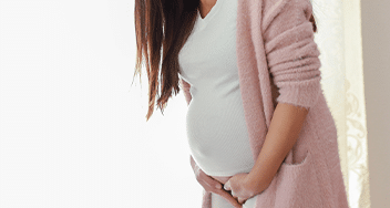 JPE-Juristes pour l'enfance-GPA Gestation pour autrui