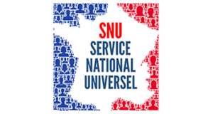 JPE-Juristes pour l'enfance-SNU-Service national universel