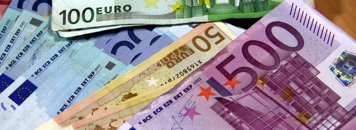 PMA: des acteurs financiers poussent pour libéraliser le marché de la PMA en France