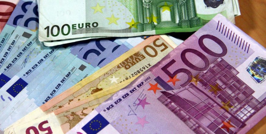 PMA: des acteurs financiers poussent pour libéraliser le marché (O. Sarton)