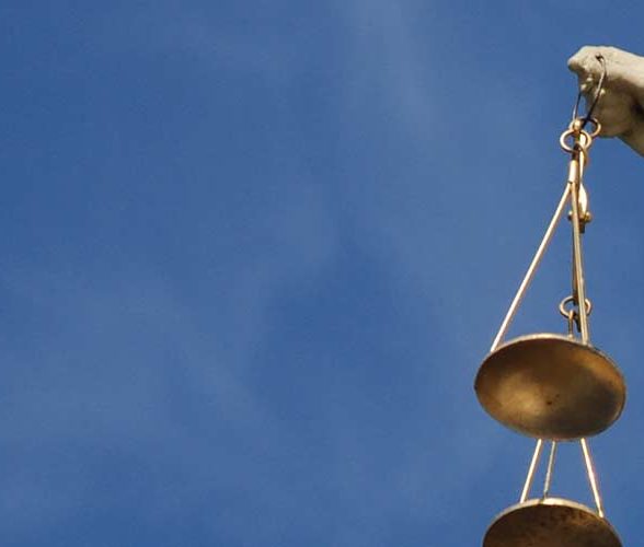 Le fichier judiciaire des assistants de maternité