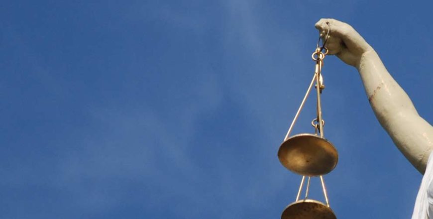 Le fichier judiciaire des assistants de maternité