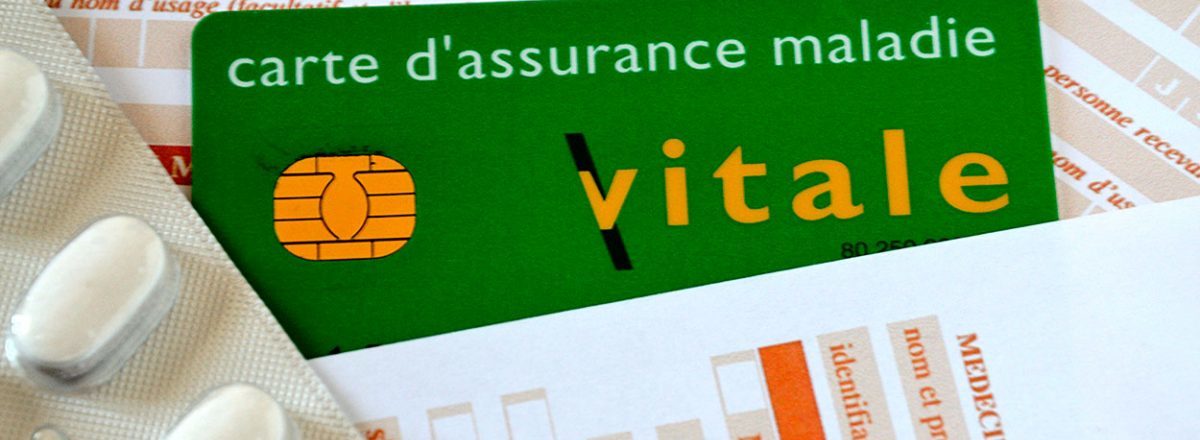 L’Assurance maladie devrait réserver ses ressources à la prise en charge des maladies
