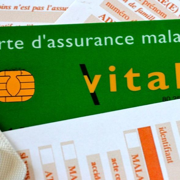 PMA: l’Assurance maladie pour les malades (tribune Figarovox)