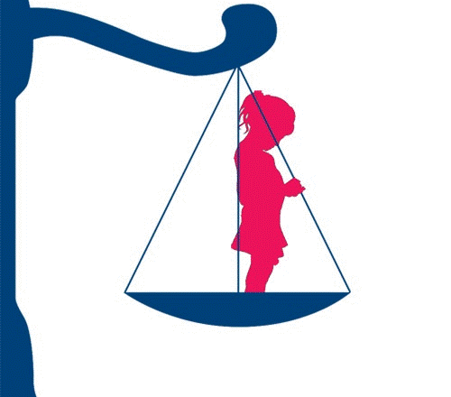 Résister aux Sirènes des lois injustes