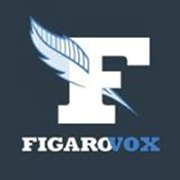 La PMA : pas une priorité pour les Français! (A. Mirkovic Figarovox)