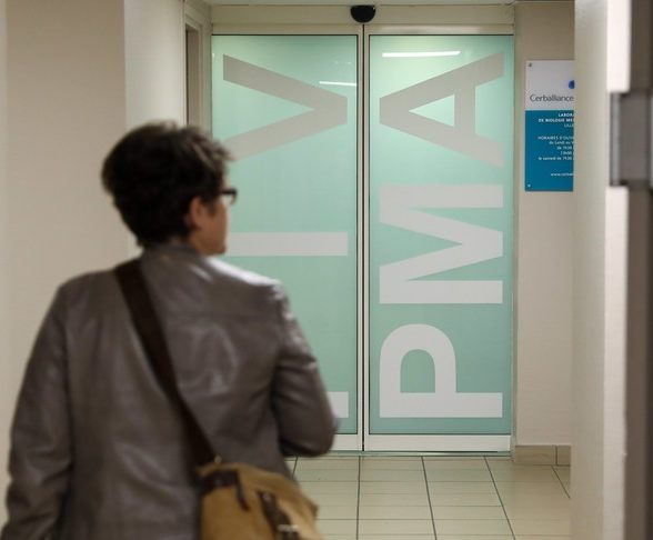 Loi de Bioéthique : Violation du droit d’accès à l’identité du donneur pour les enfants conçus par PMA