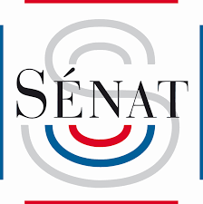 Réforme de l’adoption au Sénat: rétablissement des OAA! (communiqué de presse)