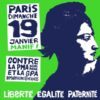 #Marchons Enfants !