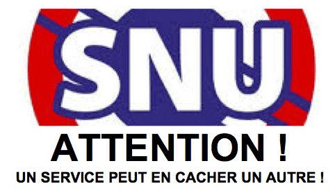 SNU_un_recours_pour_exces_de_pouvoir_depose_par_JPE