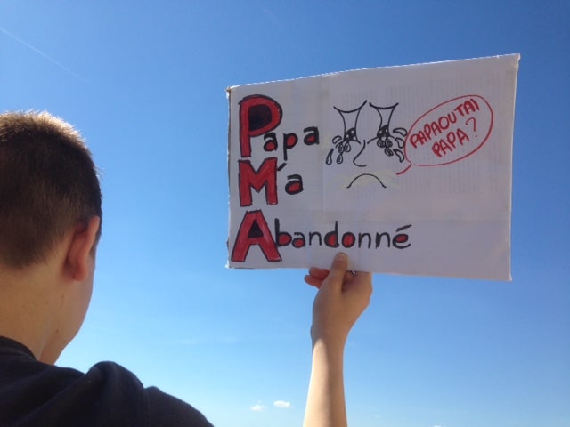 PMP_papa_m_a_abandonné