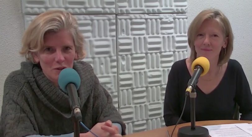 Et le droit dans tout ça ? 8 mai 2020 Bébés GPA victimes du marché