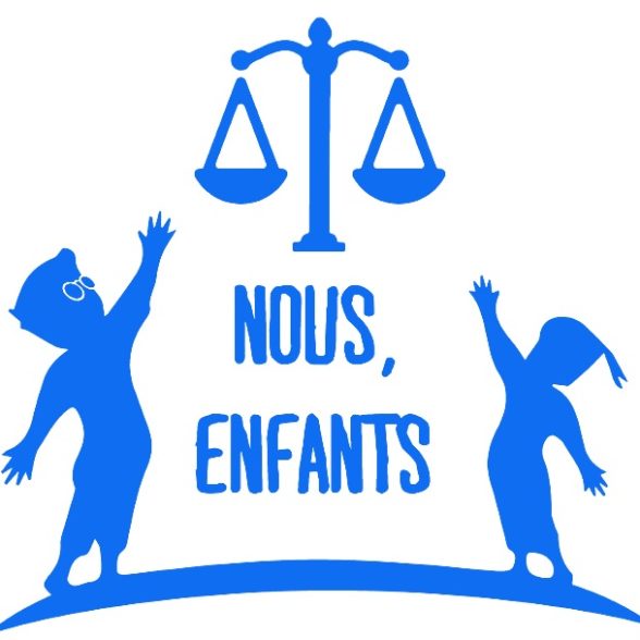 « Nous, Enfants”, 14 à 18 ans, adresse son rapport à l’ONU