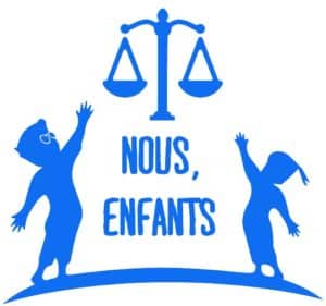 Nous, enfants