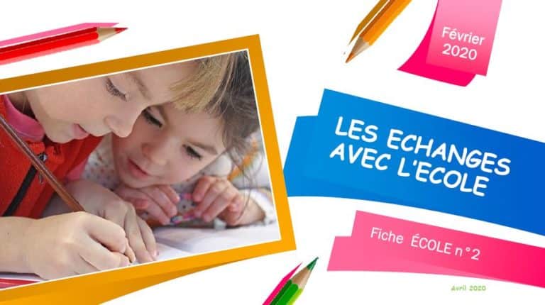 JPE-fiche_dialogue_ecole_programme_orientation