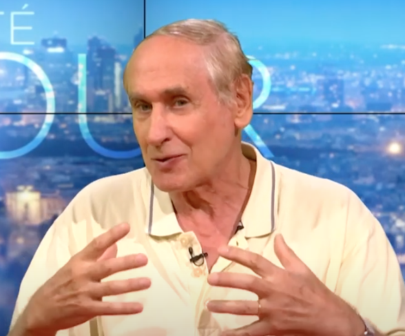 Le « gouvernement de bon sens » et la folie bioéthique, par Christian Flavigny