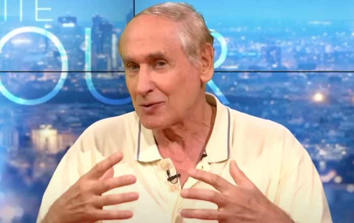 Le « gouvernement de bon sens » et la folie bioéthique, par Christian Flavigny
