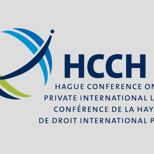 Fiasco à La Haye pour le projet de convention d’autorisation universelle de la GPA