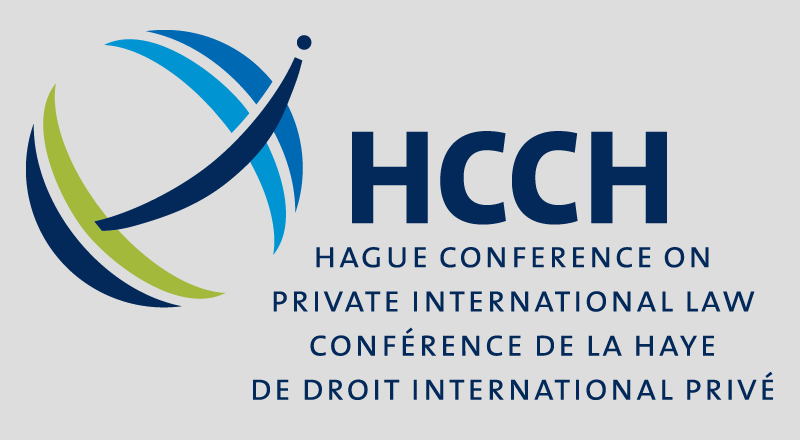 GPA : JPE interpelle le groupe d’expert de la Conférence de la Haye