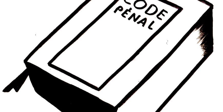 Trois associations portent plainte contre le Salon Désir d’enfant