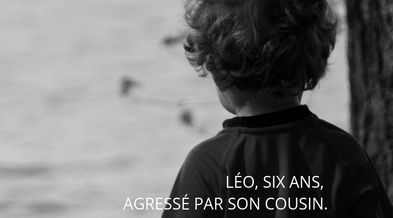Pour un âge de non-consentement de l’enfant (violences sexuelles)