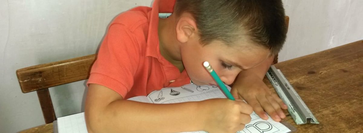 L’école à la maison fait partie des libertés fondamentales