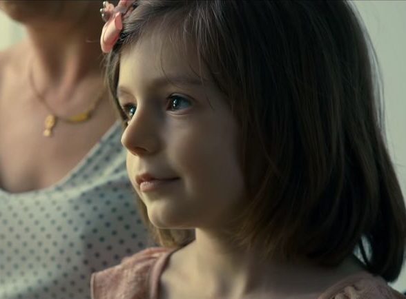 Tribune de pédopsychiatres sur les enfants dits « trans »
