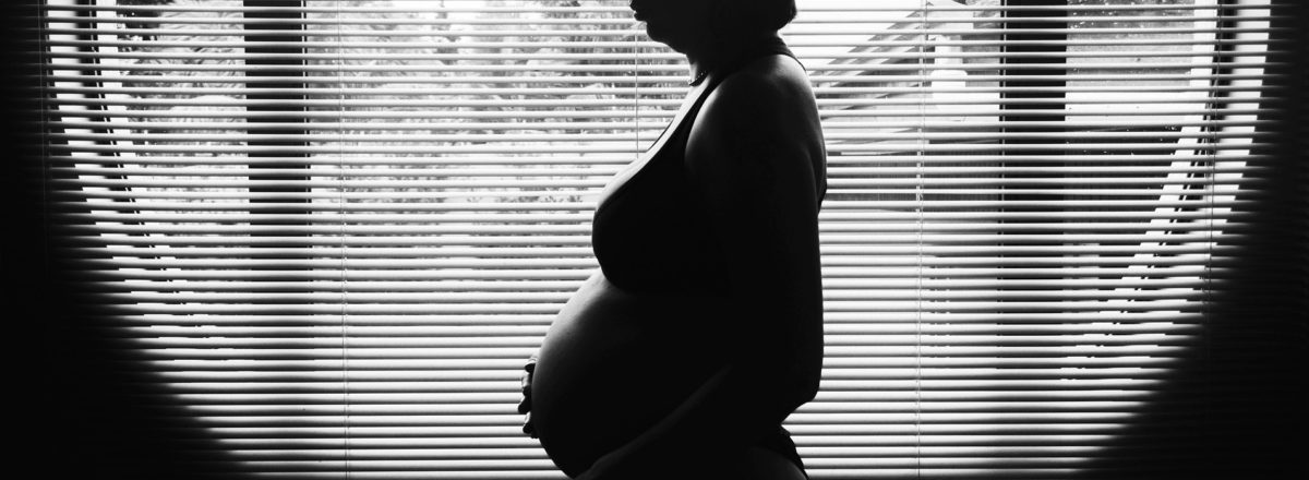 Plaidoyer pour l’abolition de la GPA (Olivia Sarton sur Genethique)