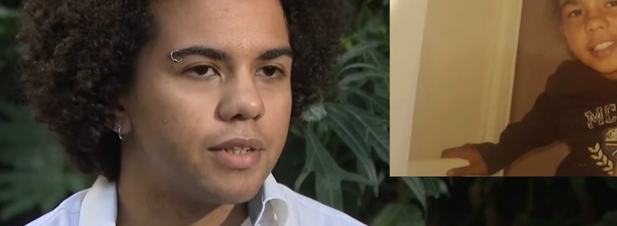 Premièrement, Do no Harm : un nouveau modèle pour traiter les enfants transsexuels (Susan and Marcus Evans, psychothérapeutes)