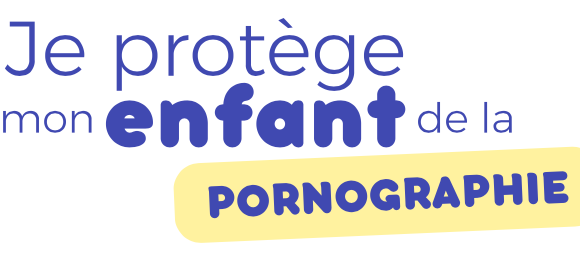 Pornographie : plate-forme jeprotegemonenfant.gouv.fr